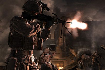 call_of_duty_4_954_7.jpg