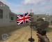 britsk_ vlajka.jpg